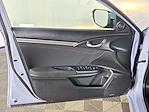 2020 Honda Civic Hatchback FWD Hatchback for sale #669449 - photo 10