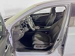 2020 Honda Civic Hatchback FWD Hatchback for sale #669449 - photo 11