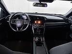2020 Honda Civic Hatchback FWD Hatchback for sale #669449 - photo 12