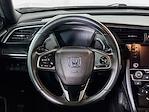 2020 Honda Civic Hatchback FWD Hatchback for sale #669449 - photo 13