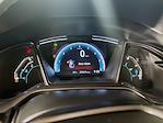 2020 Honda Civic Hatchback FWD Hatchback for sale #669449 - photo 14