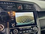 2020 Honda Civic Hatchback FWD Hatchback for sale #669449 - photo 16