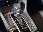 2020 Honda Civic Hatchback FWD Hatchback for sale #669449 - photo 17