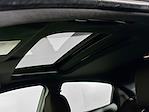 2020 Honda Civic Hatchback FWD Hatchback for sale #669449 - photo 18