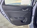 2020 Honda Civic Hatchback FWD Hatchback for sale #669449 - photo 19