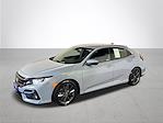 2020 Honda Civic Hatchback FWD Hatchback for sale #669449 - photo 3