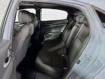 2020 Honda Civic Hatchback FWD Hatchback for sale #669449 - photo 20
