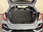 2020 Honda Civic Hatchback FWD Hatchback for sale #669449 - photo 21