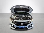 2020 Honda Civic Hatchback FWD Hatchback for sale #669449 - photo 22
