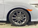 2020 Honda Civic Hatchback FWD Hatchback for sale #669449 - photo 23