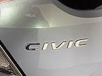 2020 Honda Civic Hatchback FWD Hatchback for sale #669449 - photo 24