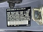 2020 Honda Civic Hatchback FWD Hatchback for sale #669449 - photo 25