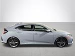 2020 Honda Civic Hatchback FWD Hatchback for sale #669449 - photo 6