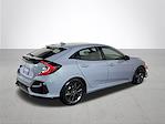 2020 Honda Civic Hatchback FWD Hatchback for sale #669449 - photo 7