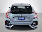 2020 Honda Civic Hatchback FWD Hatchback for sale #669449 - photo 8