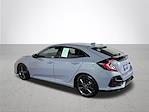 2020 Honda Civic Hatchback FWD Hatchback for sale #669449 - photo 2
