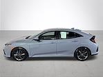 2020 Honda Civic Hatchback FWD Hatchback for sale #669449 - photo 9