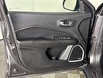 2021 Jeep Compass 4x4 SUV for sale #669463 - photo 10