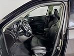 2021 Jeep Compass 4x4 SUV for sale #669463 - photo 11