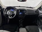 2021 Jeep Compass 4x4 SUV for sale #669463 - photo 12