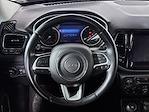 2021 Jeep Compass 4x4 SUV for sale #669463 - photo 13