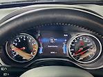 2021 Jeep Compass 4x4 SUV for sale #669463 - photo 14