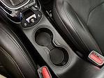 2021 Jeep Compass 4x4 SUV for sale #669463 - photo 15