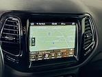 2021 Jeep Compass 4x4 SUV for sale #669463 - photo 16