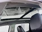 2021 Jeep Compass 4x4 SUV for sale #669463 - photo 19