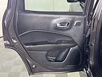2021 Jeep Compass 4x4 SUV for sale #669463 - photo 20