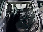 2021 Jeep Compass 4x4 SUV for sale #669463 - photo 21