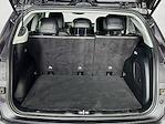 2021 Jeep Compass 4x4 SUV for sale #669463 - photo 22