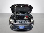 2021 Jeep Compass 4x4 SUV for sale #669463 - photo 23
