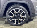 2021 Jeep Compass 4x4 SUV for sale #669463 - photo 24