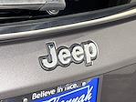 2021 Jeep Compass 4x4 SUV for sale #669463 - photo 25