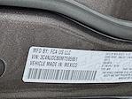 2021 Jeep Compass 4x4 SUV for sale #669463 - photo 26