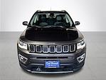 2021 Jeep Compass 4x4 SUV for sale #669463 - photo 4