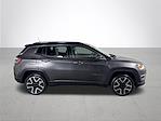 2021 Jeep Compass 4x4 SUV for sale #669463 - photo 6