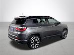 2021 Jeep Compass 4x4 SUV for sale #669463 - photo 7