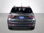 2021 Jeep Compass 4x4 SUV for sale #669463 - photo 8