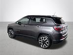 2021 Jeep Compass 4x4 SUV for sale #669463 - photo 2