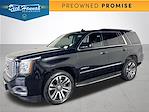 2017 GMC Yukon 4x4 SUV for sale #669470 - photo 1