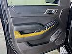 2017 GMC Yukon 4x4 SUV for sale #669470 - photo 10
