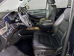 2017 GMC Yukon 4x4 SUV for sale #669470 - photo 11