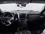 2017 GMC Yukon 4x4 SUV for sale #669470 - photo 12
