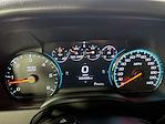2017 GMC Yukon 4x4 SUV for sale #669470 - photo 14