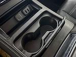 2017 GMC Yukon 4x4 SUV for sale #669470 - photo 15