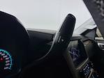 2017 GMC Yukon 4x4 SUV for sale #669470 - photo 18
