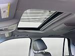 2017 GMC Yukon 4x4 SUV for sale #669470 - photo 19