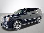 2017 GMC Yukon 4x4 SUV for sale #669470 - photo 3